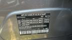 2016 Mercedes-Benz Gla 250 продається в North Billerica, MA - Minor Dent/Scratches