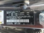 2016 Toyota 4Runner Sr5/Sr5 Premium за продажба в Brookhaven, NY - Front End