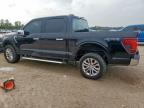 2024 FORD F150 XLT   à vendre chez Copart TX - HOUSTON