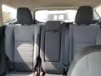2016 Ford Escape Se for Sale in Franklin, WI - Front End