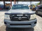 Riverview, FL에서 판매 중인 2008 Toyota Tacoma Access Cab - Front End