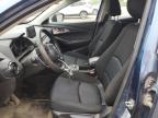 2020 MAZDA CX-3 SPORT   à vendre chez Copart QC - MONTREAL