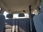 2007 Honda Pilot Ex   للبيع في Eugene، OR - Front End