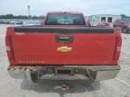 Oklahoma City, OK에서 판매 중인 2012 Chevrolet Silverado C1500 - All Over