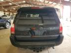 2006 Toyota 4Runner Limited იყიდება Lansing-ში, MI - Minor Dent/Scratches