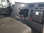 2024 Freightliner Cascadia 126 Semi Truck zu verkaufen in Theodore, AL - Rear End