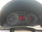 2008 Volkswagen Jetta S en Venta en Fredericksburg, VA - Front End