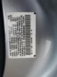 2008 Honda Odyssey Exl for Sale in New Britain, CT - Front End