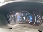 2019 Hyundai Santa Fe Sel за продажба в Haslet, TX - Hail