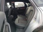 2018 AUDI Q3 S LINE for sale at Copart CHESTER