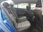 Chalfont, PA에서 판매 중인 2014 Kia Forte Ex - Front End