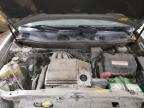 Anchorage, AK에서 판매 중인 2001 Lexus Rx 300   - Mechanical