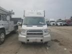 2019 Ford Transit T-350 Hd for Sale in Elgin, IL - Side