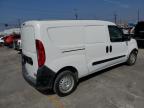 2015 Ram Promaster City    for Sale in Sun Valley, CA - Front End