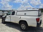 2022 Toyota Tacoma Access Cab за продажба в Ellenwood, GA - Front End