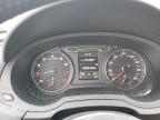 2015 Audi Q3 Prestige на продаже в Bridgeton, MO - Rear End