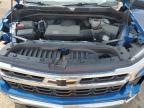 2023 Chevrolet Silverado K1500 Lt продається в Des Moines, IA - Top/Roof