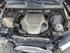 2020 Audi Sq5 Premium Plus for Sale in Pennsburg, PA - Front End