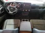 2008 Honda Ridgeline Rt   for Sale in Candia, NH - Side