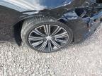2020 VOLVO S60 INSCRI for sale at Copart EAST KILBRIDE