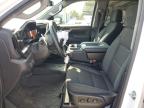 2023 Chevrolet Silverado K1500 Lt იყიდება Hayward-ში, CA - Front End