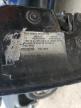 1998 Chevrolet Gmt-400 C1500 en Venta en Midway, FL - Front End