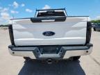 2018 FORD F250 SUPER DUTY   à vendre chez Copart TX - DALLAS