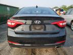 2015 Hyundai Sonata Se for Sale in Spartanburg, SC - Front End