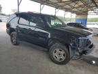 Cartersville, GA에서 판매 중인 2007 Chevrolet Tahoe C1500 - Front End