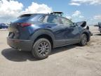 2024 Mazda Cx-30    للبيع في Apopka، FL - Front End