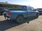 2006 Dodge Ram 1500 St   за продажба в Denver, CO - Front End