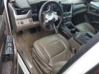 2015 Chevrolet Suburban C1500 Lt for Sale in Orlando, FL - Front End