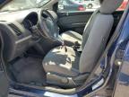 2012 Nissan Sentra 2.0   იყიდება Anderson-ში, CA - Front End