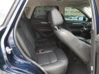 2023 Mazda Cx-5 Preferred იყიდება Opa Locka-ში, FL - Front End