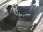 2024 Honda Accord Ex for Sale in York Haven, PA - Side