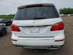 2014 Mercedes-Benz Gl 450 4Matic for Sale in New Britain, CT - Water/Flood