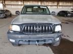 2003 Toyota Tacoma Double Cab Prerunner for Sale in Phoenix, AZ - Front End