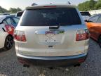 2012 Gmc Acadia Slt-1   for Sale in Walton, KY - Front End