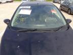 2015 FORD FIESTA ZET for sale at Copart SANDWICH