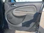2013 CITROEN C3 PICASSO for sale at Copart SANDY