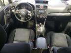 2015 Subaru Forester 2.5I Premium for Sale in Spartanburg, SC - Rear End