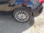 2014 FORD FOCUS ZETE for sale at Copart ROCHFORD