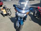 1994 Honda Gl1500 Se за продажба в Vallejo, CA - Minor Dent/Scratches