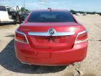 2012 Buick Lacrosse Premium zu verkaufen in Newton, AL - Front End