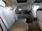 Phoenix, AZ에서 판매 중인 2012 Audi A8 L Quattro - Minor Dent/Scratches