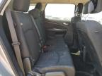 2017 Dodge Journey Sxt for Sale in Adelanto, CA - Minor Dent/Scratches