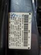2007 Honda Accord Se en Venta en Ham Lake, MN - Front End