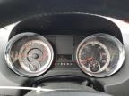 2013 Ram Tradesman  for Sale in Mebane, NC - Front End