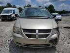 2005 Dodge Caravan Sxt for Sale in Madisonville, TN - Front End