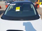 2020 HONDA E ADVANCE for sale at Copart COLCHESTER